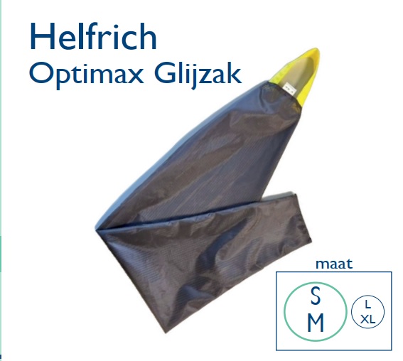 Helfrich Optimax Glijzak